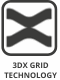 3DX GRID TECHNOLOGY.png 3DX GRID TECHNOLOGY.png