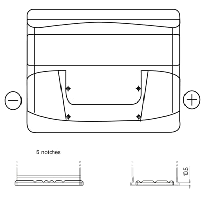 EXSC440_Polstilling og festeknast.jpg EXSC440_Polstilling og festeknast.jpg
