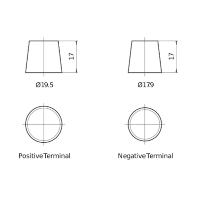 EXSC440_Poltype.jpg EXSC440_Poltype.jpg