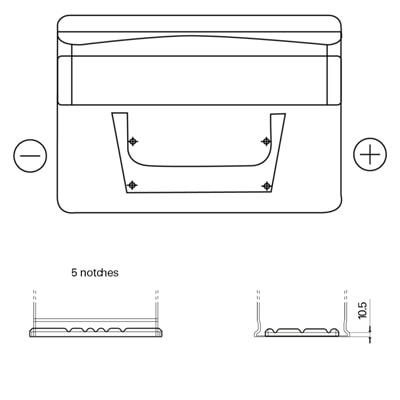 EXSC542_Polstilling og festeknast.jpg