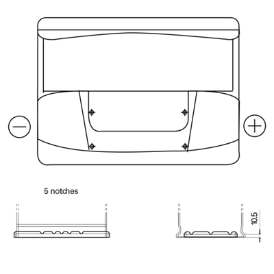 EXSC550_Polstilling og festeknast.jpg EXSC550_Polstilling og festeknast.jpg