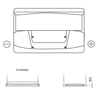 EXSC700_Polstilling og festeknast.jpg