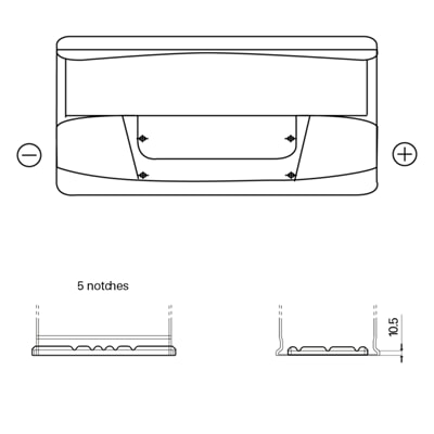 EXSC900_Polstilling og festeknast.jpg