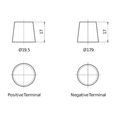 EXSC904_Poltype.jpg EXSC904_Poltype.jpg