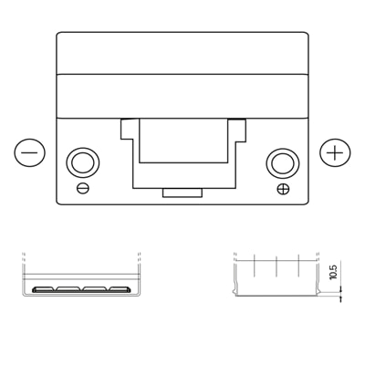EXSC905_Polstilling og festeknast.jpg
