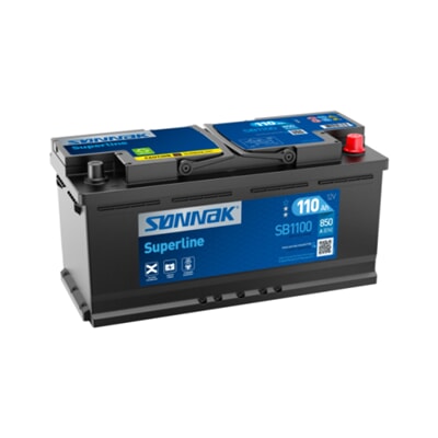 EXSB1100 1200x1200.jpg