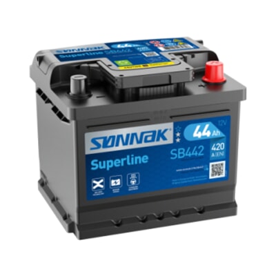 EXSB442 1200x1200.jpg