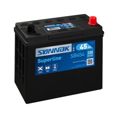 EXSB454 1200x1200.jpg