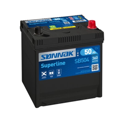 EXSB504 1200x1200.jpg