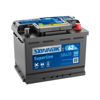 EXSB620 1200x1200.jpg