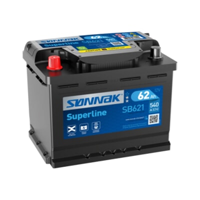 EXSB621 1200x1200.jpg