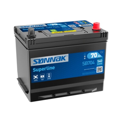 EXSB704 1200x1200.jpg