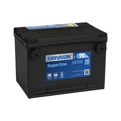 EXSB708 1200x1200.jpg