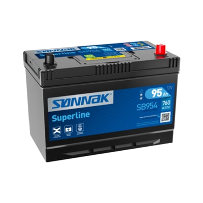 EXSB954 1200x1200.jpg