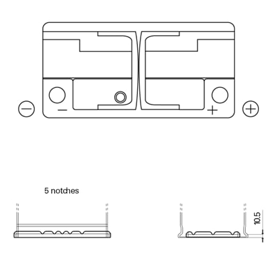 EXSB1100_Polstilling og festeknast.jpg
