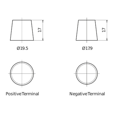 EXSB1100_Poltype.jpg EXSB1100_Poltype.jpg