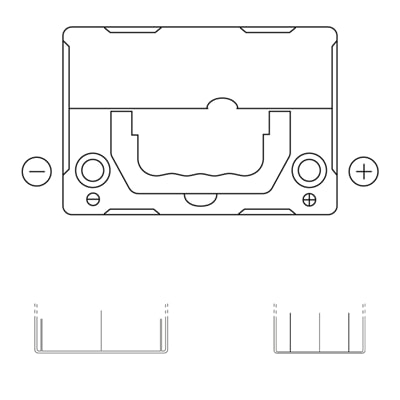 EXSB356_Polstilling og festeknast.jpg EXSB356_Polstilling og festeknast.jpg