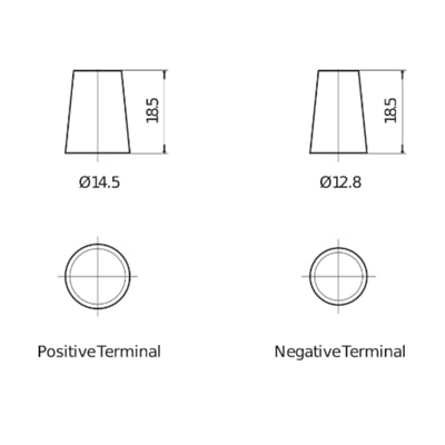 EXSB356_Poltype.jpg EXSB356_Poltype.jpg