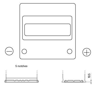 EXSB440_Polstilling og festeknast.jpg EXSB440_Polstilling og festeknast.jpg