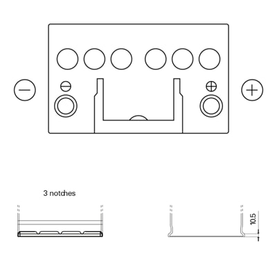 EXSB450_Polstilling og festeknast.jpg