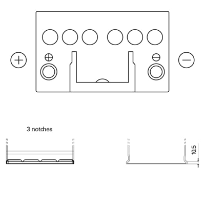 EXSB451_Polstilling og festeknast.jpg EXSB451_Polstilling og festeknast.jpg
