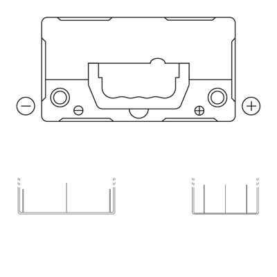 EXSB454_Polstilling og festeknast.jpg