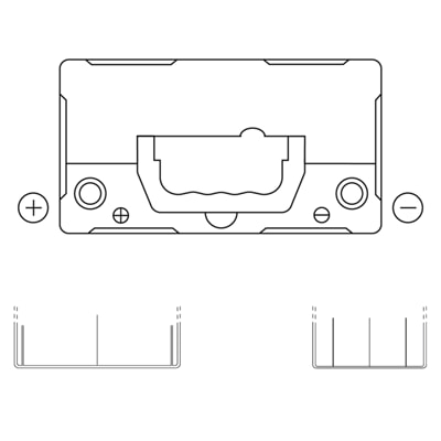 EXSB455_Polstilling og festeknast.jpg EXSB455_Polstilling og festeknast.jpg