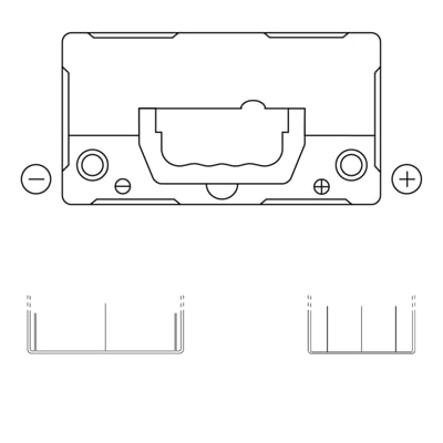 EXSB456_Polstilling og festeknast.jpg EXSB456_Polstilling og festeknast.jpg