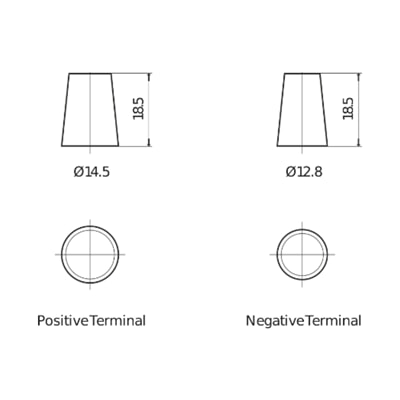 EXSB456_Poltype.jpg EXSB456_Poltype.jpg