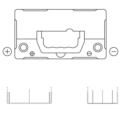 EXSB457_Polstilling og festeknast.jpg EXSB457_Polstilling og festeknast.jpg