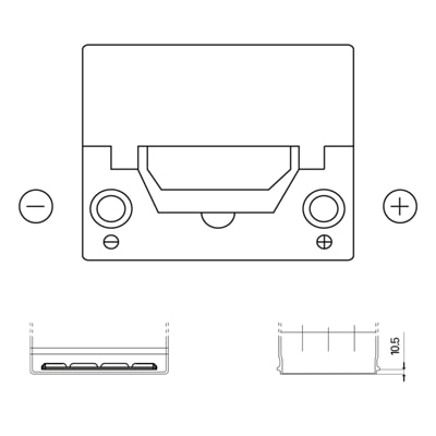 EXSB504_Polstilling og festeknast.jpg EXSB504_Polstilling og festeknast.jpg