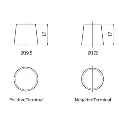 EXSB504_Poltype.jpg EXSB504_Poltype.jpg