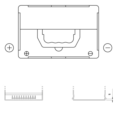 EXSB558_Polstilling og festeknast.jpg