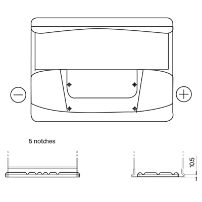 EXSB602_Polstilling og festeknast.jpg EXSB602_Polstilling og festeknast.jpg