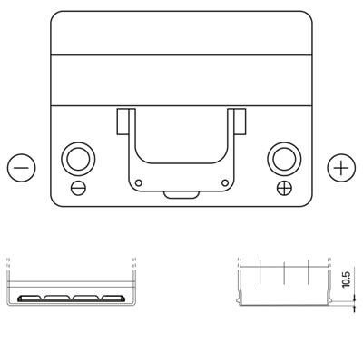 EXSB604_Polstilling og festeknast.jpg