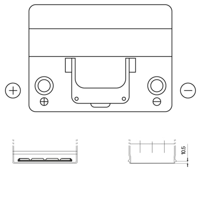 EXSB605_Polstilling og festeknast.jpg
