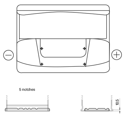 EXSB620_Polstilling og festeknast.jpg EXSB620_Polstilling og festeknast.jpg