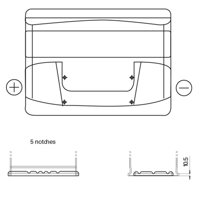 EXSB621_Polstilling og festeknast.jpg