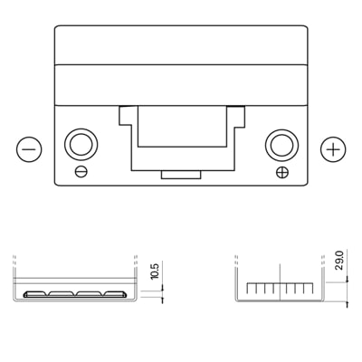 EXSB704_Polstilling og festeknast.jpg