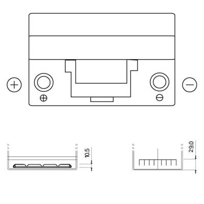 EXSB705_Polstilling og festeknast.jpg EXSB705_Polstilling og festeknast.jpg