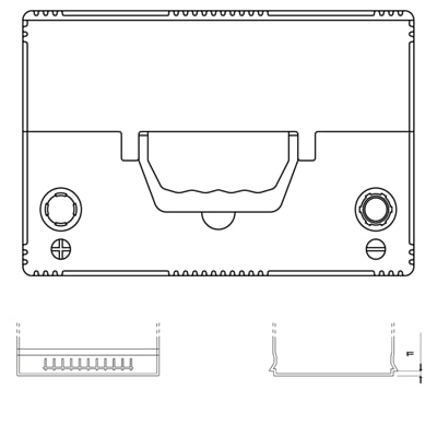 EXSB708_Polstilling og festeknast.jpg EXSB708_Polstilling og festeknast.jpg