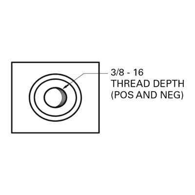 EXSB708_Poltype.jpg EXSB708_Poltype.jpg