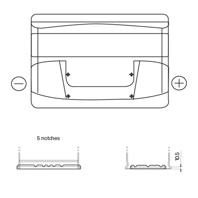 EXSB712_Polstilling og festeknast.jpg EXSB712_Polstilling og festeknast.jpg