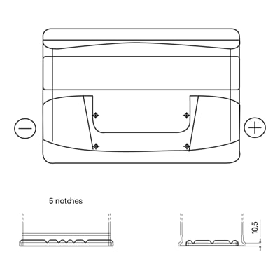 EXSB740_Polstilling og festeknast.jpg EXSB740_Polstilling og festeknast.jpg