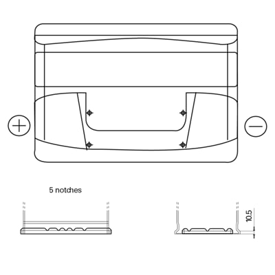 EXSB741_Polstilling og festeknast.jpg