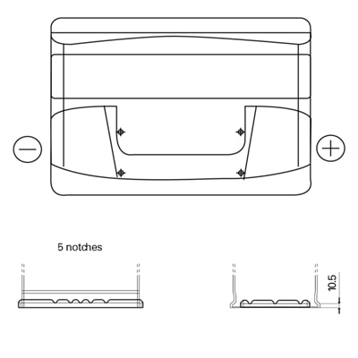 EXSB802_Polstilling og festeknast.jpg EXSB802_Polstilling og festeknast.jpg