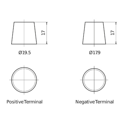 EXSB802_Poltype.jpg EXSB802_Poltype.jpg