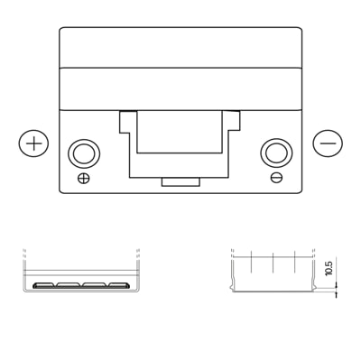 EXSB955_Polstilling og festeknast.jpg EXSB955_Polstilling og festeknast.jpg