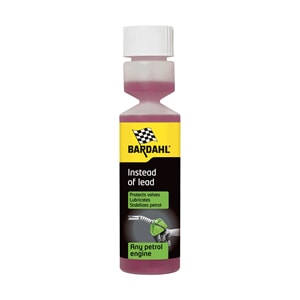 Instead Of Lead | 250 ml