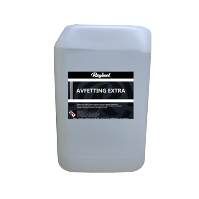 avfetting extra 25 Liter 1200x1200 .jpg